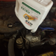 Illustration for article titled Oil change on a 1980 Toyota Pickup: a guide
